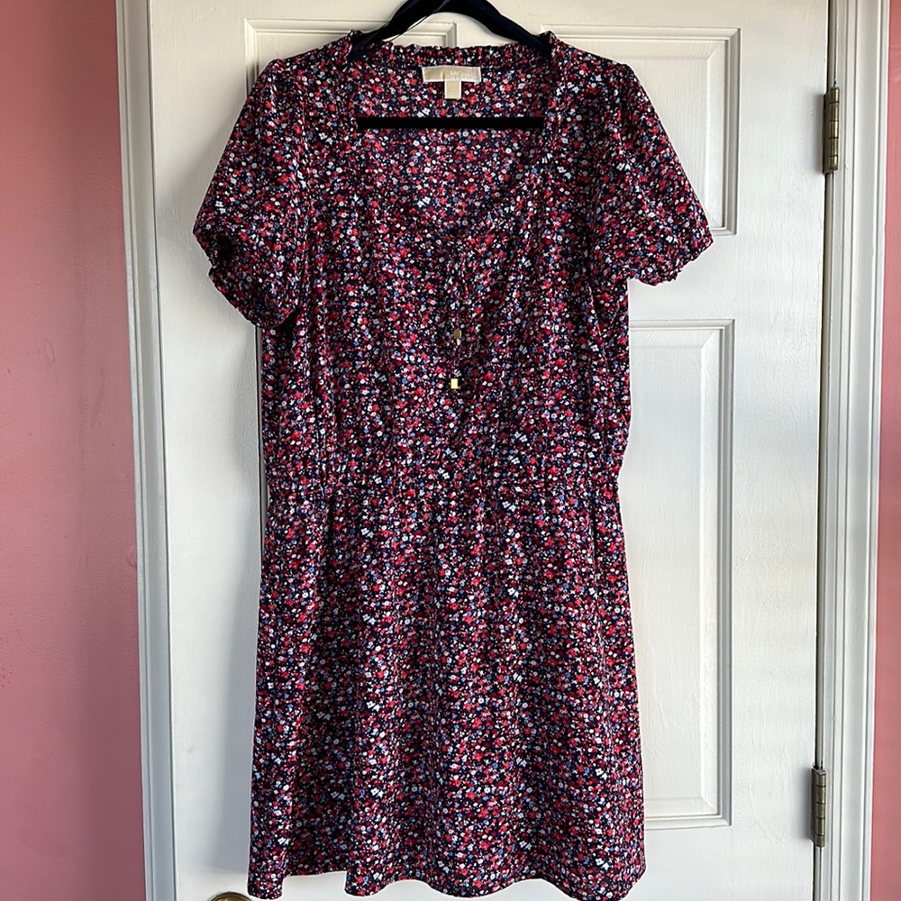 Michael Kors dress